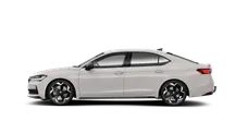 Nový Superb Sportline