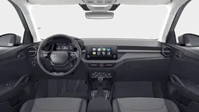 Fabia 130 let