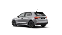Fabia 130 let