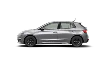 Fabia 130 let