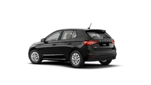 Fabia Classic