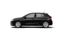 Fabia Classic