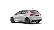 Fabia Top Selection