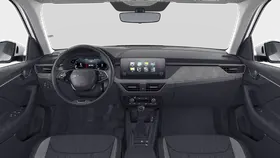 Kamiq 130 let Premium