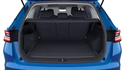 Kodiaq Exclusive Selection