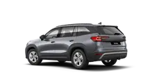 Kodiaq Selection