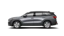 Kodiaq Selection