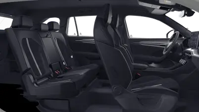 Kodiaq Sportline
