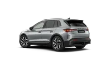 Elroq Sportline 85