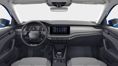 Octavia Top Selection