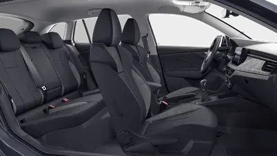 Scala 130 let Premium