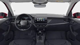 Scala 130 let Premium
