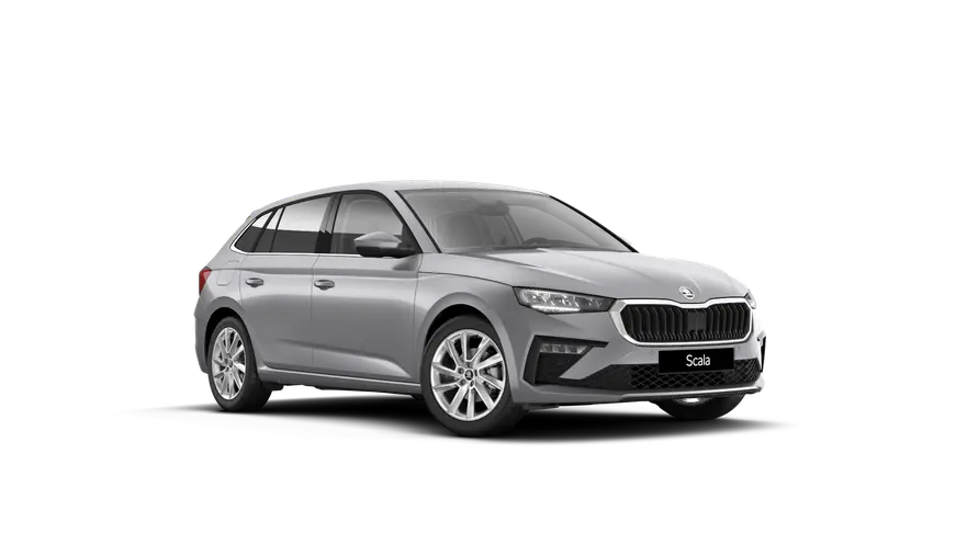 Scala 130 let Premium