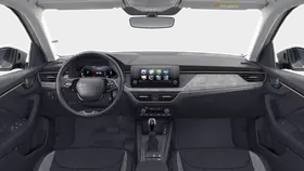 Scala 130 let Premium