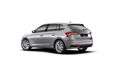 Scala 130 let Premium