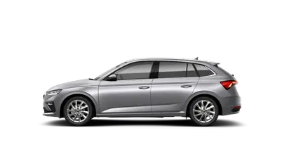 Scala 130 let Premium