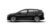 Nový Enyaq Sportline 85