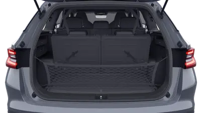 Kodiaq RS