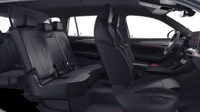 Kodiaq RS