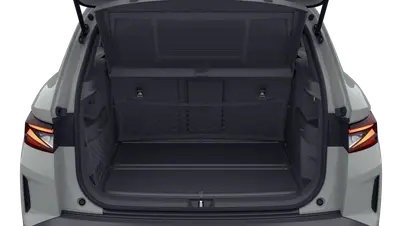 Elroq Sportline 60