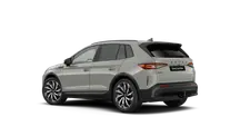 Elroq Sportline 60