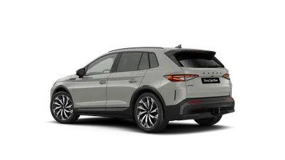 Elroq Sportline 60