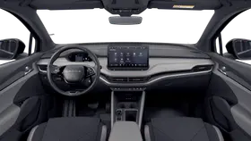 Elroq Essence 50