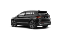 Elroq Essence 50