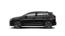 Elroq Essence 50