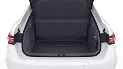 Superb Sportline