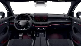 Superb Sportline