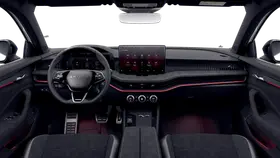 Superb Sportline
