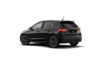 Fabia Classic