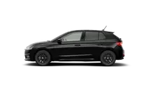 Fabia Classic