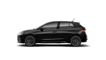 Fabia 130 let