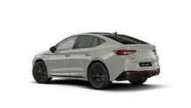Enyaq Coupé RS