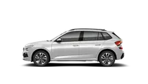 Kamiq Classic
