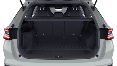 Kodiaq RS