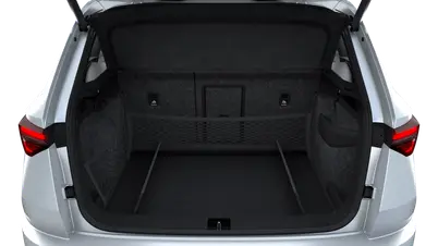 Karoq Sportline