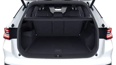 Kodiaq Sportline