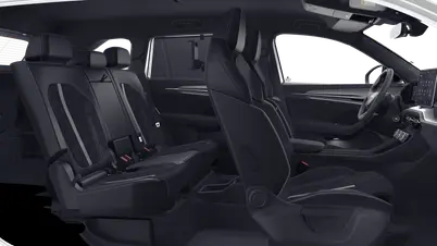 Kodiaq Sportline
