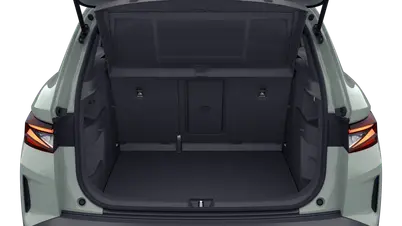 Elroq Sportline 85