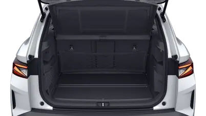 Elroq Sportline 85x