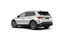 Elroq Sportline 85x