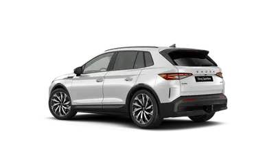 Elroq Sportline 85x