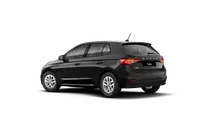 Fabia 130 let