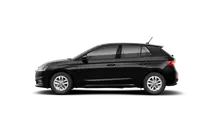 Fabia 130 let