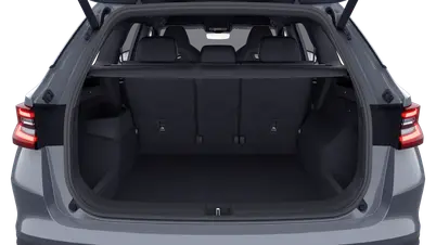 Kodiaq Sportline
