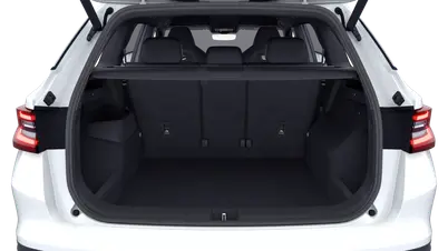 Kodiaq Sportline