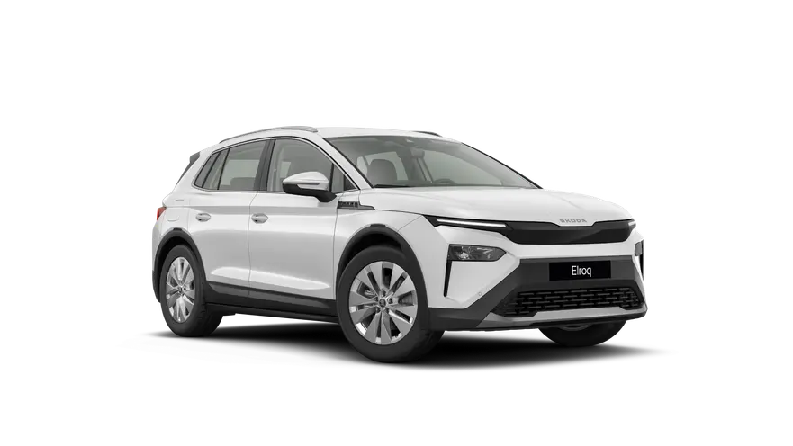 Elroq Essence 60